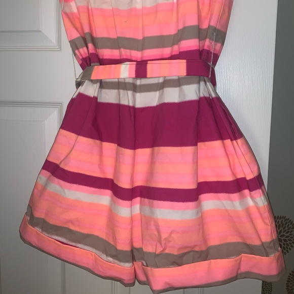 Kate Spade Romper - Picture 3 of 4